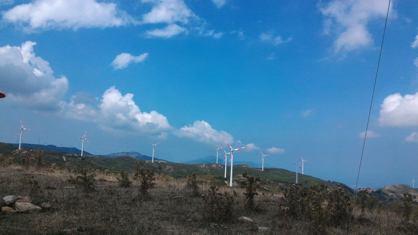 P_20160828_132933 .jpg